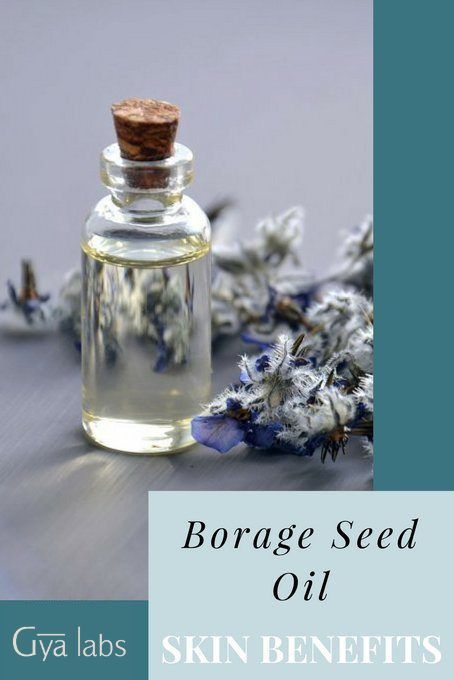 borage oil Borage Oil Benefits Skin, Borage Oil Benefits, Herbal Cosmetics, Serum Recipe, Wild Foraging, Facial Oils, Borage Oil, Lesson Learned, Oil Skin