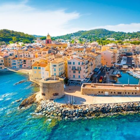 🚢 Western Mediterranean Cruise 7 nights of bliss 🇮🇹 Rome (Civitavecchia), Italy 🍷 Naples / Capri, Italy 🚢 Cruising Day 🇪🇸 Barcelona, Spain 💃 Palma De Mallorca, Spain 🇫🇷 Provence (Marseille), France 🍕Florence / Pisa (La Spezia), Italy Plan your European cruise for next year...today. 🤍🚢 Civitavecchia Italy, La Spezia Italy, European Cruise, Italy Naples, European Cruises, San Tropez, Msc Cruises, Marseille France, Capri Italy