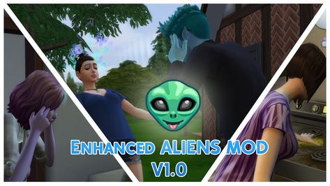 Maxis Match CC World - S4CC Finds, FREE downloads for The Sims 4 Sims 4 Alien Cc, Sims 4 Alien, Alien Clothes, Maxis Match Cc, Space Dress, Free Sims, Sims 4 Cc Packs, Best Sims, Alien Worlds