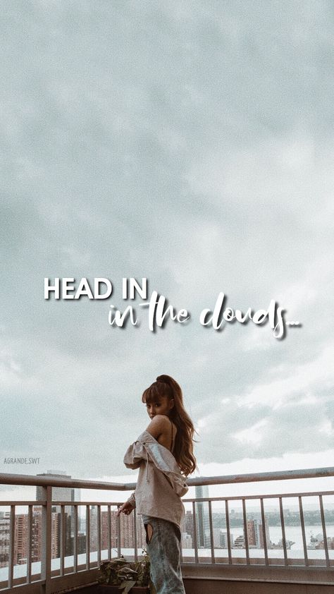 Hurts So Good Lyrics, Ariana Grande Iphone Wallpaper, Good Lyrics, Hurts So Good, Ariana Grande Lyrics, Astrid S, Iggy Azalea, Cool Lyrics, Girly Photography