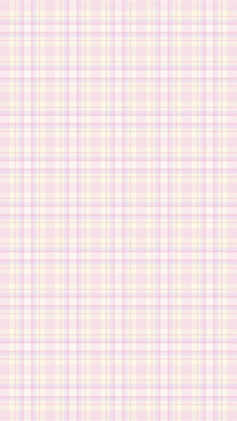 Aesthetic Wallpaper Design, Minecraft Pattern, Printable Paper Patterns, Grid Design Pattern, Plaid Background, Anime Paper, Plaid Wallpaper, Cute Laptop Wallpaper, Bright Pictures