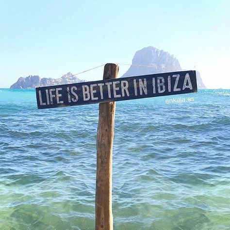 Best vacation destinations Style Ibiza, Ibiza Party, Ibiza Formentera, Ibiza Travel, Spain Aesthetic, Ibiza Spain, Balearic Islands, Menorca, Summer Dream