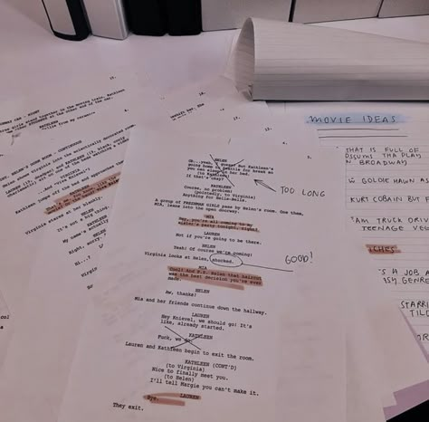 Jason Thorn, Acting Vision Board, Acting Scripts, Job Dream, Actress Life, Seven Husbands Of Evelyn Hugo, Movie Scripts, Career Vision Board, Future Job