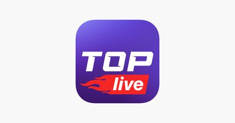 ‎TopLive - Live Video Chat App Ice Breaker Questions, Video Chat App, Meeting New Friends, Chat App, Meeting Someone, Finding New Friends, Try Harder, Hate Speech, Free Offer