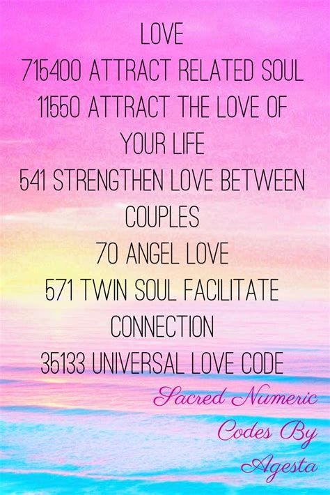 What Is Healing, Grabovoi Codes, Life Code, Healing Relationships, Healing Mantras, Number Sequence, Reiki Symbols, Healing Codes, Love Matters