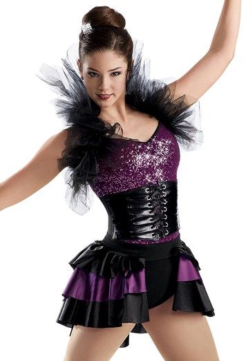 Dance Sayings, Musical Theatre Costumes, Weissman Costumes, Cute Dance Costumes, Sequin Corset, Hip Hop Costumes, Tap Costumes, Dancing Costumes, Character Dance