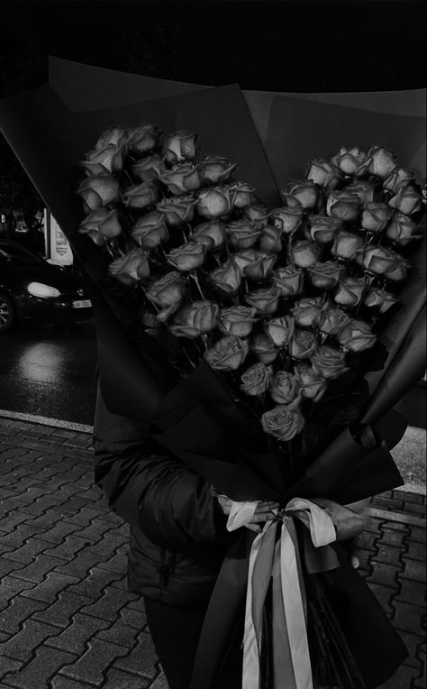 roses , roses aesthetic , black and white , roses bouquet , black and white wallpaper , roses wallpaper , flowers , flowers photography , heart , love , , black and white aesthetic , cute Romantic Black And White Aesthetic, Black And White Valentines Aesthetic, Roses Aesthetic Black And White, Love Black And White Aesthetic, 2024 Vision Board Black And White, Black And White Aesthetic Love, Black And White Vision Board Pictures, Black And White Pictures Aesthetic, Black And White Flowers Aesthetic