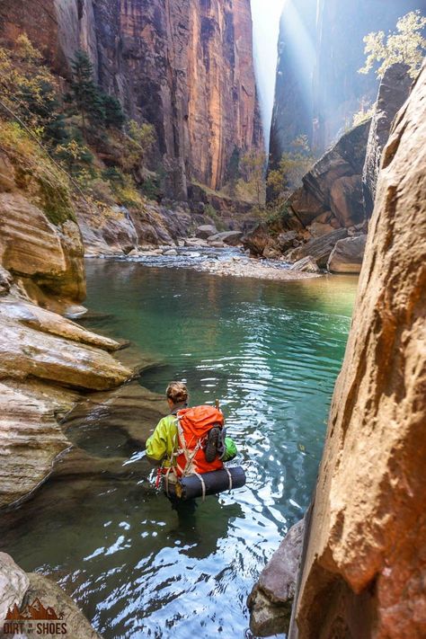 Winter Wonderland-party, Zion National Park Photography, Zion National Park Hikes, Hiking The Narrows, Utah Trip, Seasonal Outfits, The Narrows, Utah Road Trip, Zion National Park Utah