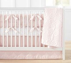 Girl Nursery Butterflies, Baby Ellie, Butterfly Bedding Set, Beige Bed Linen, Apartment Bedding, Butterfly Bedding, Girl Bedding, Black Bed Linen, Dream Nursery