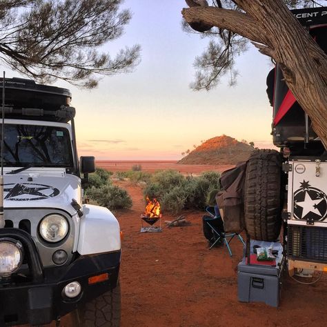 It’s camping season in Australia’s… | Australia's Golden Outback Australian Road Trip, Camping Aesthetic, Outback Australia, Australian Travel, Gap Year, Camping Life, Travel Goals, Positano, Travel Inspo