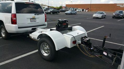 This Automated Safety Hitch System is grossly ignored, overlooked and misunderstood. Learn about it here. Lightweight Trailers, 5th Wheel Trailers, Mercedes Van, Gooseneck Trailer, Trailer Living, Light Trailer, Teardrop Trailer, Cargo Trailers, Rv Trailers