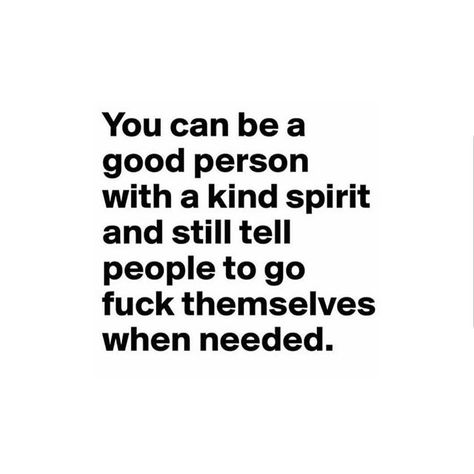 Reposting @mysummerlace: You can't always be nice. That's how people take advantage of you. Sometimes you have to set boundaries. The key to failure is trying to please everybody. . Pleasing everyone is IMPOSSIBLE but pissing everyone off is a piece of cake! . Don't be afraid of losing people. Be afraid of losing yourself trying to please everyone around you. . Know what YOU bring to the table and dont be afraid to eat alone. . Mental strength and authenticity will make you happy. Please YOU. Taken Advantage Of Quotes, Afraid To Lose You, Set Boundaries, Pleasing Everyone, Peace Quotes, Be Nice, Be Yourself Quotes, Meaningful Quotes, True Quotes