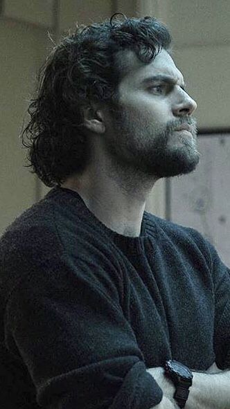 Henry Cavil Long Hair, Henry Cavill Long Hair, Walter Marshall, Male Bear, Love Henry, Henry Williams, Jay Ryan, Aaron Taylor, Men Photography