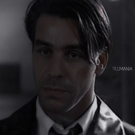 Rammstein Till Lindemann 90s, Young Till Lindemann, Rammstein 90s, Till Lindemann Funny, Till Lindemann Wallpaper, Till Lindemann 90s, Rammstein Aesthetic, Til Lindemann, Hey Handsome