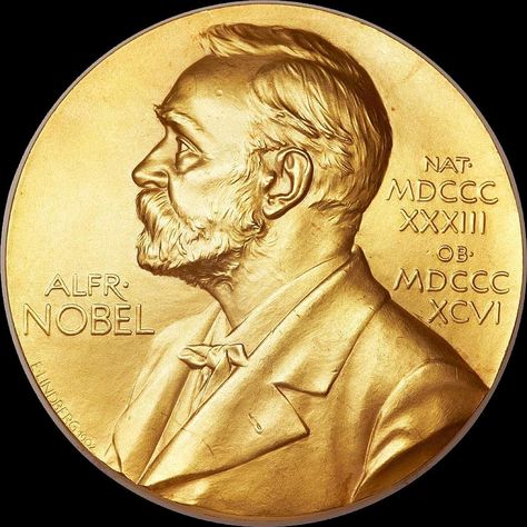 Humboldt University, Fields Medal, Alfred Nobel, Special Relativity, Nobel Prize In Physics, Global Poverty, Nobel Prize In Literature, Nobel Prize Winners, Malala Yousafzai