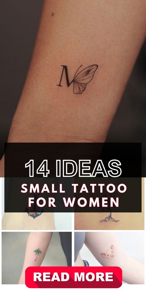 Small Tattoos for Women Behind Ear: Hidden Beauty and Intriguing Designs #tattooideas #tattoodesign #tattooart #tattoosforwomen #tattoomodel. Find out more here 👉https://www.theworldaccordingtome.org/body-art/?art536 Small Tattoos For Women Unique Meaning, Tatoos Small Meaningful For Women, Uncommon Tattoos For Women, Tattoos For Women Behind Ear, Hidden Meaning Tattoos, Beautiful Small Tattoos For Women, Trendy Tattoos For Women, Unique Tattoos For Women Meaningful, Unique Tattoos With Meaning