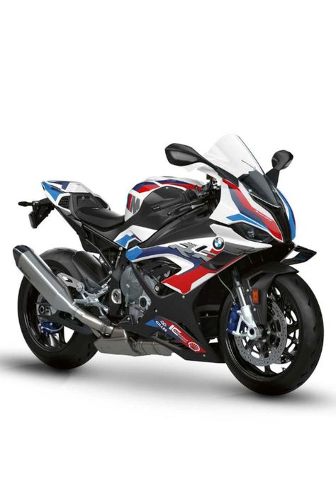 M 1000 RR Competition Eagle Pictures, Futuristic Motorcycle, Bmw S1000rr, Super Bikes, Alloy Wheel, Dream Cars, Bmw, Bike, Vehicles