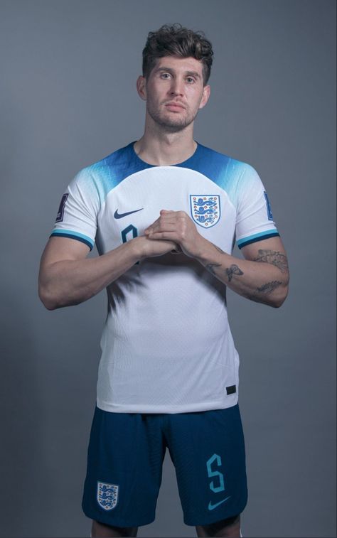 John Stones England, Stones Man City, England Squad, John Stones, England National Team, England Football Team, England National, England Football, Man City