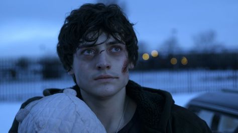 Aneurin Barnard, Face Reference, Poses References, Photo Reference, Pretty Men, Horror Films, Art Reference Photos, Face Claims, Pose Reference