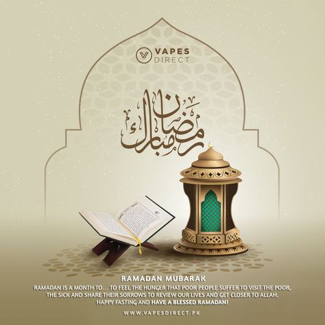 Ramadan mubarak post | Behance Ramadan Mubarak Post, Ramzan Poster, Ramadan Mubarak Poster, Ramzan 2024, Ramadhan Poster, Eid Mubarak Poster, Ramadhan Mubarak, Ramadan Wishes, Eid Card