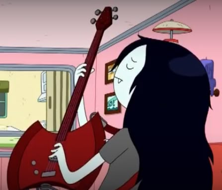 Marshall Lee Adventure Time, Adveture Time, Marceline And Princess Bubblegum, Marceline And Bubblegum, Marceline The Vampire Queen, Adventure Time Marceline, Vampire Queen, Jake The Dogs, Cartoon Profile Pictures