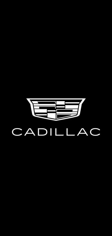 Cadillac Escalade Wallpaper, Cadillac Wallpaper, Auto Videos, Cadillac Logo, Motor Logo, Cars Logo, Cars Wallpaper, Automotive Engineering, Logo Wallpaper