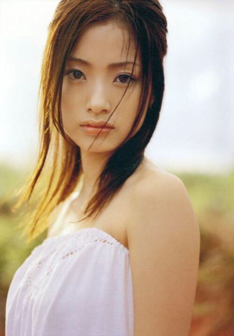 Aya Ueto Satomi Ishihara, Pure Beauty, Japanese Artists, Japanese Women, Sweet Girls, Beauty Women, Asian Beauty, Actresses, Japan