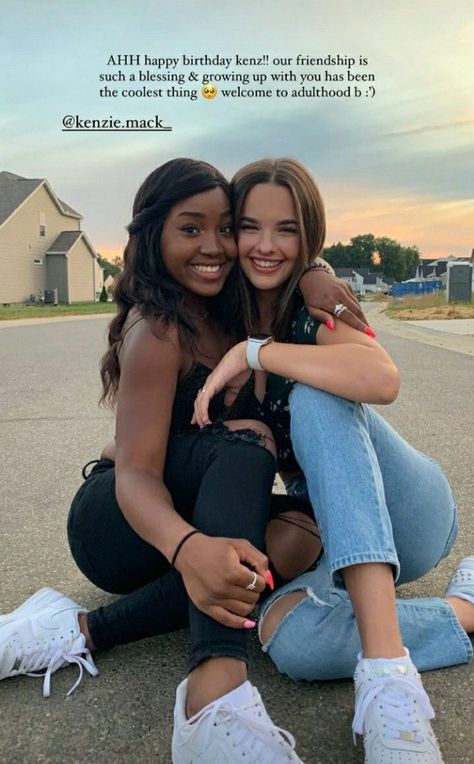 Birthday Greet, Friend Captions, Jenna Raine, Hair Color Short Hair, Happy Birthday Bestie Quotes, Happy Birthday Captions, Best Friend Captions, Short Birthday Wishes, Cute Birthday Wishes