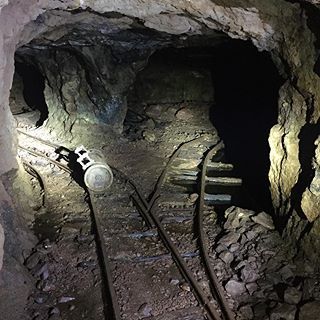 Miner Aesthetic, Creepy Old Photos, Underground Dungeon, D20 Modern, Abandoned Mine, Survival Horror Game, The Secret World, Ho Trains, Southern Gothic