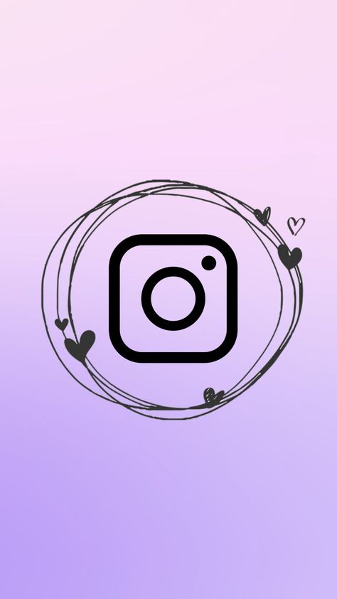 Hilight Instagram Cover Purple, Cover Post Instagram Admin, Cover Hilight Instagram, Purple Theme Instagram, Insta Highlight Cover Icons Purple, Hilight Instagram Purple, Instagram Highlight Covers Purple, Instagram Story Highlights Cover, Hilight Instagram