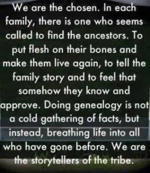 Family Tree Quotes, Genealogy Quotes, Family History Quotes, Family History Projects, Genealogy Organization, Genealogy Help, Ancestry Family Tree, Genealogy Websites, Genealogy Chart