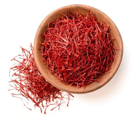 Saffron: What It Is and How to Use It - Chowhound Saffron Health Benefits, Most Expensive Food, Saffron Tea, Saffron Benefits, Saffron Crocus, Persian Rice, Saffron Spice, Saffron Threads, Saffron Rice