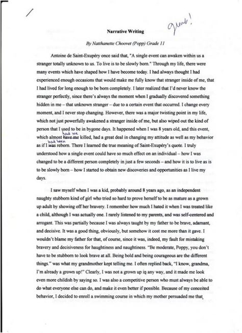 Self Reflection Essay | Template Business Title Page Ideas, Self Reflection Essay, Reflection Essay, Essay Starters, Reflective Essay, Reflection Paper, Essay Template, Interpersonal Communication, Japanese Phrases