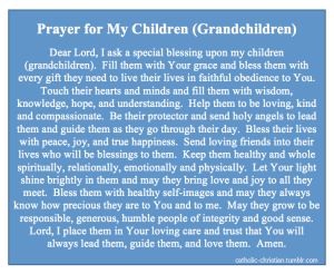 Prayers For My Children, Hard Day Quotes, Family Day Quotes, Forever And Ever Amen, Prayers For My Daughter, Prayer For My Son, Prayer For My Family, Prayer For My Children, Grandparents Quotes