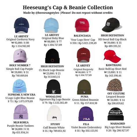 Enhypen Shoes Collection, Heeseung Cap, Heeseung Beanie, Heeseung Style Outfit, Enhypen Closet, Heeseung Fashion, Heeseung Style, Enhypen Fashion, Heeseung Outfit