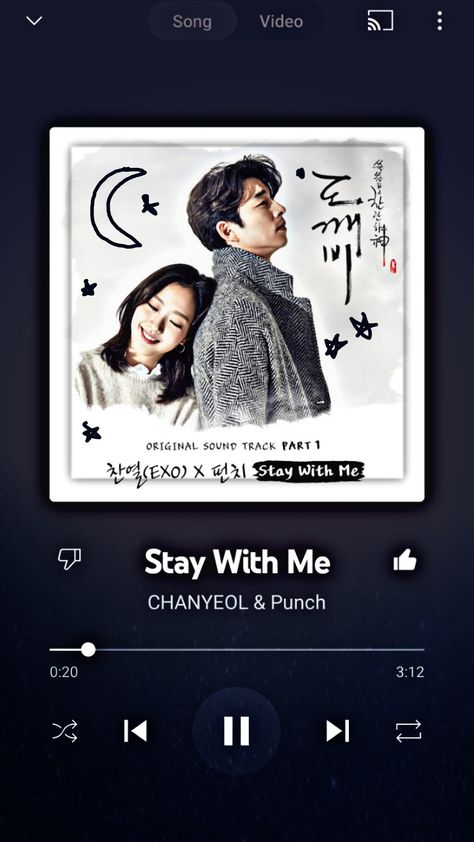 #chanyeol #punch #wallpapers #musicwallpaper #music #aesthetic #original Stay With Me, Music Aesthetic, Music Wallpaper, If I Stay, Chanyeol, Wallpapers, Songs, The Originals, Music