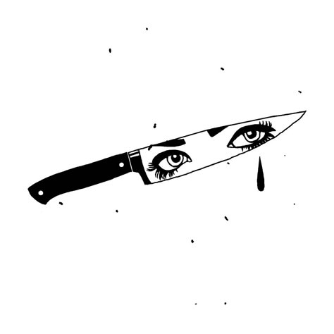 If Looks Could Kill, White Drawing, Dark Art Drawings, Aesthetic Tattoo, Tattoo Flash Art, Pencil Art Drawings, Flash Art, Cool Art Drawings, Line Art Drawings