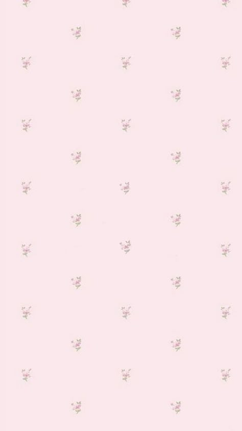 Pale Pink Background Wallpapers, Pale Pink Background Aesthetic, Ios Phone Layout, Coquette Lockscreen, Pink Coquette Wallpaper, Pink Cute Things, Pale Pink Wallpaper, Personal Wallpaper, Coquette Wallpapers