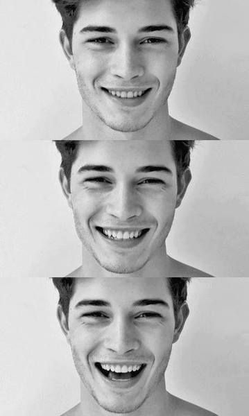 s m i l e s ♥ Francisco Lachowski, Tumblr Boys, 인물 사진, Male Beauty, Male Models, Character Inspiration, Tumblr, Polyvore, Photography