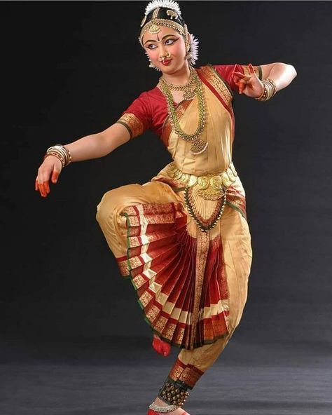 Bharatnatyam Dance Poses, Baratham Poses, Classical Dance Poses Photography, Bharatham Poses, Kuchipudi Dance Poses, Classical Dance Poses, Bharatnatyam Dance, Bharatanatyam Costume, Bharatanatyam Dancer