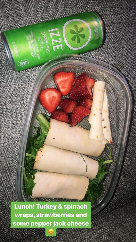 College Lunch, Pasti Fit, Simple Snacks, Femininity Tips, Healthy Pantry, Pregnancy Help, Ideas Lunch, Healthy Lunch Ideas, Good Eat