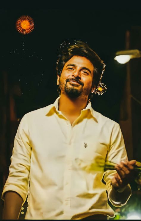 Siva Karthikeyan Hd Images, Remo Movie Images Hd, Sivakarthikeyan Hd Images, Remo Sivakarthikeyan, Sivakarthikeyan Doctor Movie Images, Siva Karthikeyan, Sivakarthikeyan Wallpapers, Best Love Pics, Father Daughter Photography