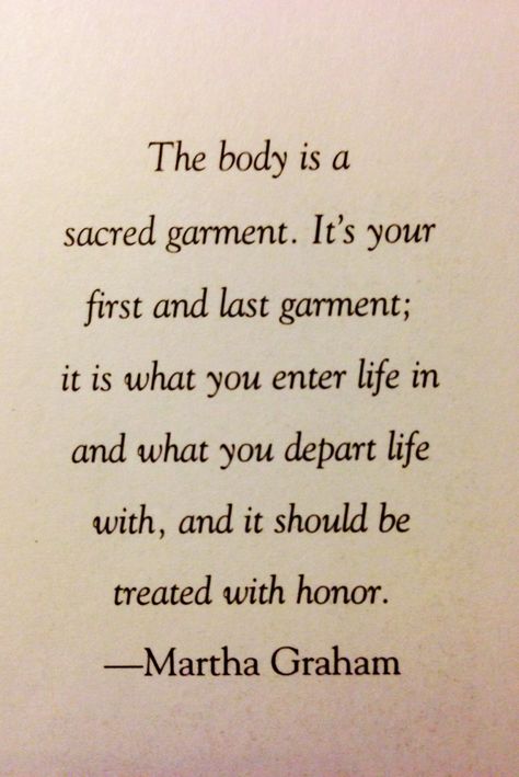 This is it Sacred Body Quotes, Human Body Quotes, My Body Is A Temple Quotes, Body Is A Temple Scripture, Healing Habits, My Body Is A Temple, Temple Quotes, Your Body Is A Temple, Prayer Vision Board