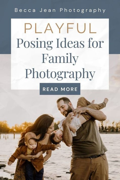 Incorporating games into family photography sessions is my secret to capturing genuine smiles and candid moments. Learn how these playful sessions help with posing ideas, especially for families with toddlers. For more insights on posing for family pictures and natural posing prompts, visit beccajeanphotography.com Posing Prompts, Candid Family Photography, Fun Family Pictures, Toddler Pictures, Difficult Children, Dance Contest, Photo Prompts, Happy Images, Family Picture Poses