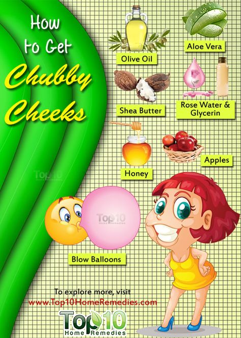 How to Get Chubby Cheeks via Natural Remedies How To Get Chubby Cheeks Naturally, Fuller Cheeks, Saggy Cheeks, Face Remedies, Beauty Skin Quotes, Top 10 Home Remedies, Skin Care Specialist, Under The Skin, High Cheekbones