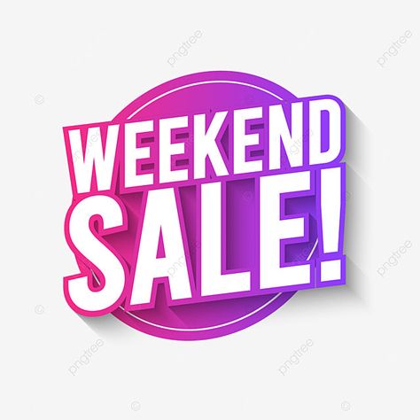 Weekend Sale Poster, Live Sale Graphic, Sale Off Poster Design, Ttt Quotes, Weekend Background, Sale Poster Ideas, Poster Weekend, Promo Weekend, Poshmark Signs