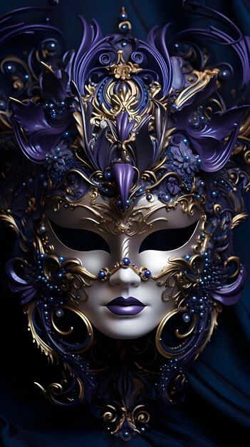 Dnd Masquerade, Concealment Art, Masks Template, Venetian Masks Art, Hip Hopera, Purple Masquerade, Venetian Costumes, Masquerade Ideas, Masquerade Mask Women