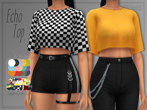 Intimo Calvin Klein, Sims 4 Gameplay, Sims 4 Teen, Sims 4 Dresses, Sims 4 Characters, Sims 4 Mm, The Sims 4 Download, Sims 4 Toddler, Sims Four