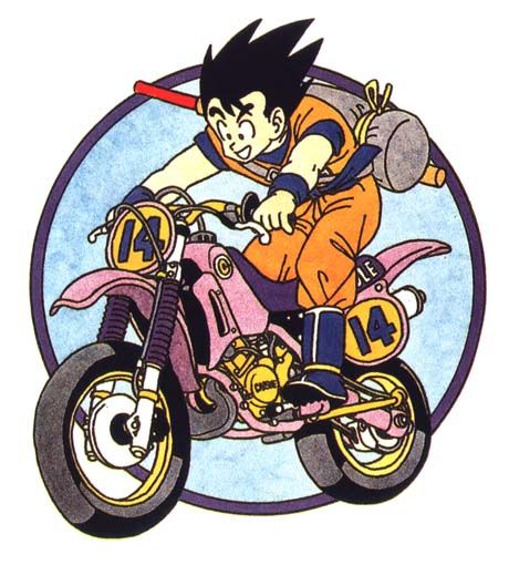 Akira Toriyama Akira Art, Akira Toriyama Art, Toriyama Art, Dr Slump, Dbz Goku, Dragon Ball Fanart, Dbz Art, Bd Comics, Dragon Quest