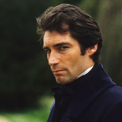 Mr Rochester Aesthetic, Jane Eyre Rochester, Mr Rochester Timothy Dalton, Jane Eyre Timothy Dalton, Timothy Dalton Jane Eyre, Jane Eyre And Mr Rochester, Mr Rochester Jane Eyre, People Studies, Edward Rochester